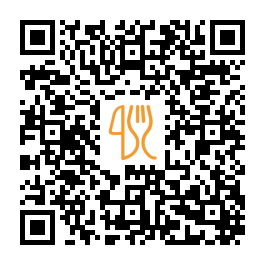 Enlace de código QR al menú de Pantheon