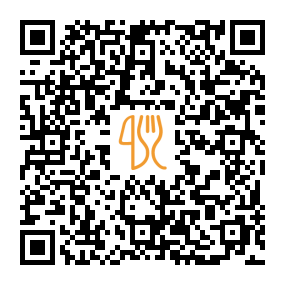Carte QR de Mémé Tartine