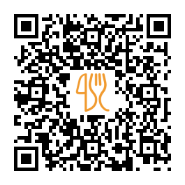 Carte QR de De Bankier