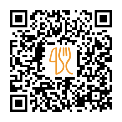 Carte QR de Le Patch