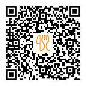 Enlace de código QR al menú de Au Bon Accueil