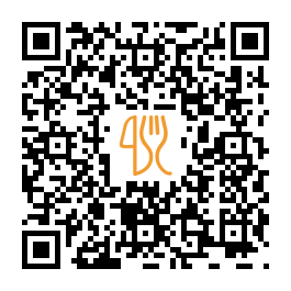 Carte QR de Palais Wok