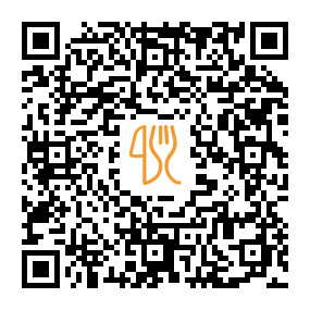 Carte QR de De Courant Bistro