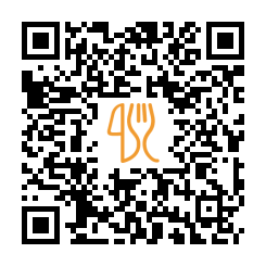 Enlace de código QR al menú de De Koetsier