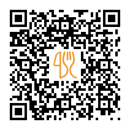 Carte QR de Noï Comptoir Du Ry
