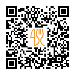 Enlace de código QR al menú de Ijsmolenhoeve