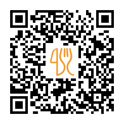 Carte QR de L'iliade