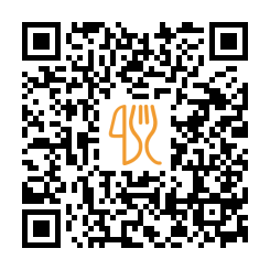 Enlace de código QR al menú de L'espine