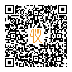 Carte QR de Cocogrill Diner- Spectacle