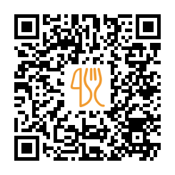 Carte QR de Matagalpa