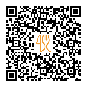 Carte QR de Little Beirut