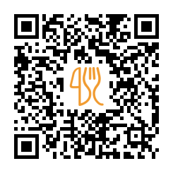 Enlace de código QR al menú de Contrast