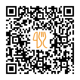 Carte QR de La MÈre Berthe