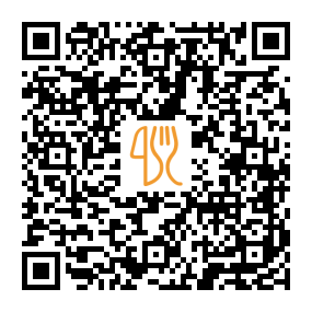 Link con codice QR al menu di Maritimo Da Gino