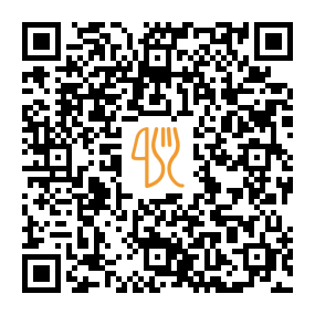 Enlace de código QR al menú de La Serviette