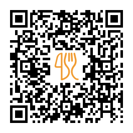 Enlace de código QR al menú de Gelato Maxzim