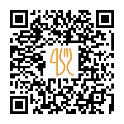 Enlace de código QR al menú de Pluriel