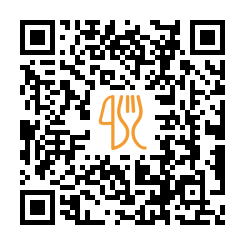 Carte QR de Le Foyer