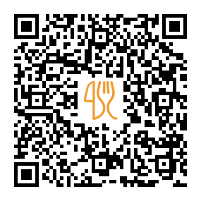 Carte QR de La Cour Des Grands