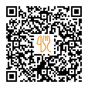 Enlace de código QR al menú de Saveurs Du Tilleul