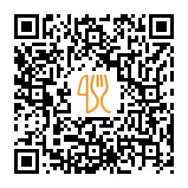 Carte QR de Zinnig Bv