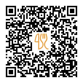 Carte QR de L'autrement