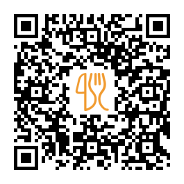 Enlace de código QR al menú de Le Lodge