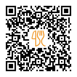 Enlace de código QR al menú de Shanghai