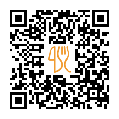 Enlace de código QR al menú de Novada