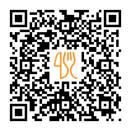 Enlace de código QR al menú de Tamboerke