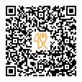 Carte QR de Ijsparadijs Smeermaas