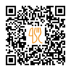 Enlace de código QR al menú de Mcdonald's