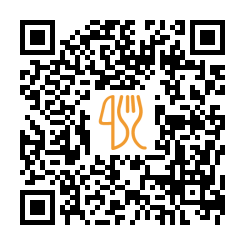 Carte QR de Theaterkaffee