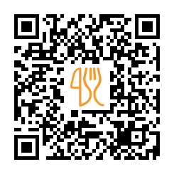 Carte QR de La Donatella