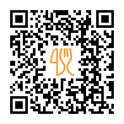 Carte QR de Lust Bold Bistro