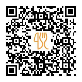 Carte QR de Cite Wok