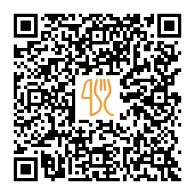 Carte QR de Pita Antalya