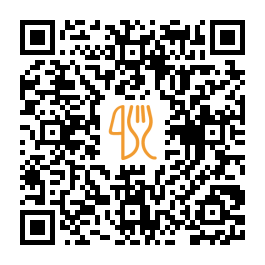 Carte QR de In D'oude Poort