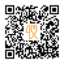 Carte QR de Pizza.it