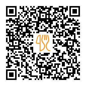 Enlace de código QR al menú de Bistrot Miro