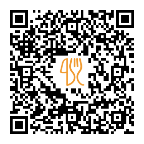 Enlace de código QR al menú de Les Coulisses