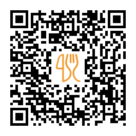 Carte QR de Ô Brasero