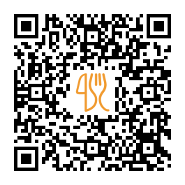 Carte QR de Bistro Belle