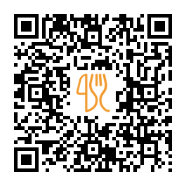 Enlace de código QR al menú de Il Sole Di Capri