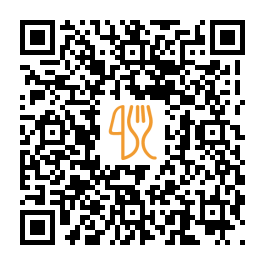 Enlace de código QR al menú de T Kasteeltje