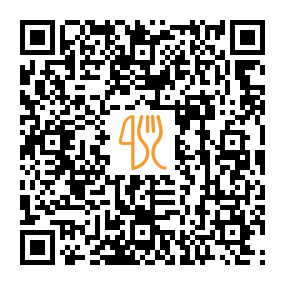 Carte QR de Le Comptoir D'honore