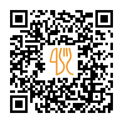 QR-Code zur Speisekarte von Cocoon