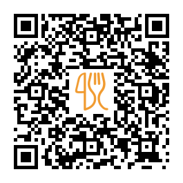 QR-Code zur Speisekarte von De Appelier