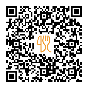 Enlace de código QR al menú de Staff’s Kantine