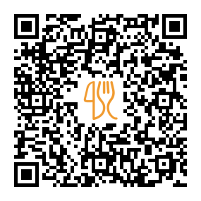 Carte QR de In Den Draaiboom